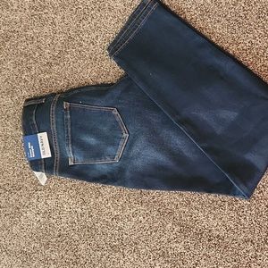 Old Navy Jeans
